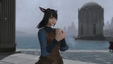 ffxiv_07232025_224415_618