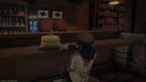 ffxiv_08102025_020441_492