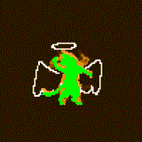 cat-008-unused
