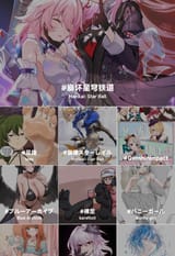 Screenshot_2025-08-10-03-09-33-521_jp.pxv.android-edit