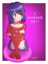 133690951_p1