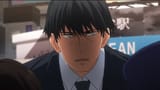 cg_1_producer