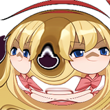 27