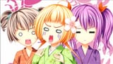 ChuSingura46+1_-忠臣蔵46+1-ChuSingura46+1 (10)