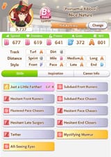 kknn