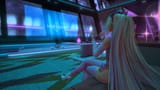 ffxiv_dx11 2025-02-12 01-26-09
