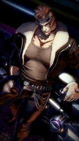 2025-08-09 06-58-03 ffxiv_dx11B5