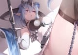 Filene9