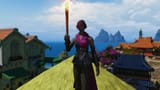 2025-08-08 23-03-01 ipsusuGameplay - Crystal ffxiv_dx11