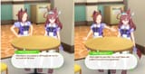 2025-08-10 00_47_59-Umamusume