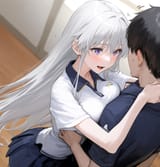 illust_126636594_20250810_011450