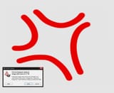 1749378955323483