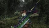 Screenshot (1060)