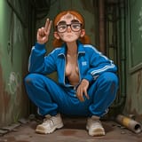 Lyudmila