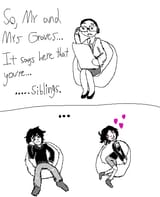 marriage counseling