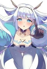 1751371483087774m