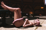 2025-08-10 01-10-48 TRUEREALISM - DT.Tuliyollal ffxiv_dx11