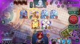 2025-08-10 08_16_26-ShadowverseWB