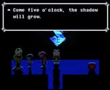 when_the_light_is_running_low