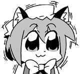 catvibe