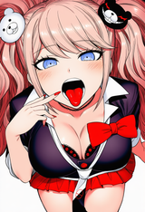 3351506846