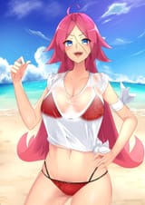 __francis_drake_fate_and_1_more_drawn_by_kyoken__sample-61b2b1f79c75f0329f94f04a548dbfbb