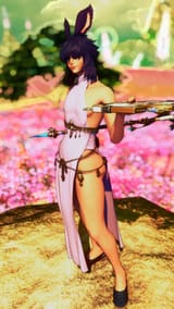 ffxiv_dx11 2025-01-06 17-04-10