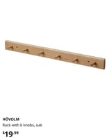 13abbdd2eb1e8368b310540e50bb3d33