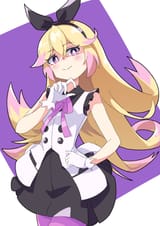 FlHw-TOakAI2seo