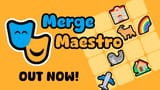 maxresdefault (7)