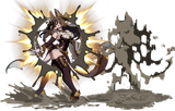 GBVSR_Galleon_66H