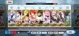 Screenshot_20250810_023225_FateGO