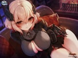 roon asmr 2