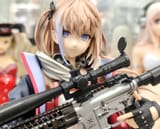 Gx9rHsSa4AAZuru