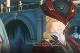 Cristoforo I don&#039;t share your fondness