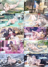 Porn_Lane