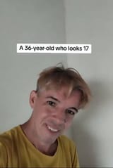 1724503070377599