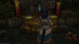 ffxiv_08102025_021629_528