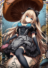 Dark_Alice