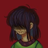 Gu-PtqYXwAAch5n