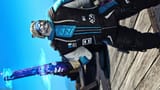 ffxiv_10082025_143610_080