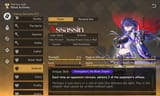 Screenshot_20250810-163937_EDIT_1754807986941