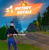 Bounty Hunter Torin ranked reload dub