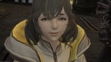 ffxiv_08082025_230931_186