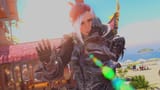 ffxiv_dx11 2025-06-05 22-48-51