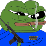 1746584402215035