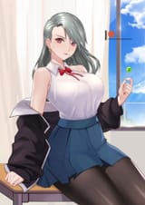 sae...