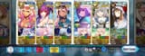 Suzuka 3 turn