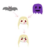 vampy wb