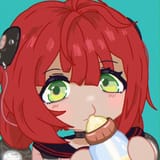 yuzuhabottle